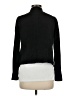 BB Dakota Black Cardigan Size M - photo 2