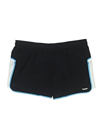 Reebok Athletic Shorts (view 1)