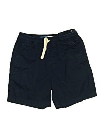 Old Navy Board Shorts (view 1)