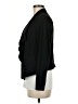 BB Dakota Black Cardigan Size M - photo 5