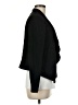 BB Dakota Black Cardigan Size M - photo 4