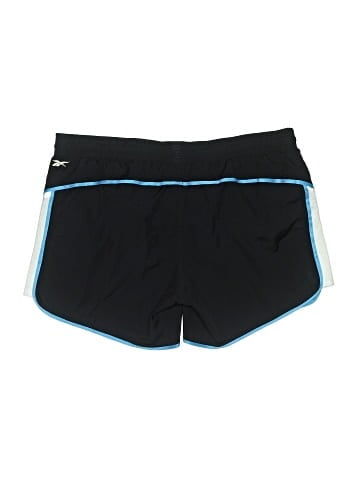 Reebok Athletic Shorts (view 2)