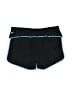 Reebok Color Block Black Athletic Shorts Size M - photo 2
