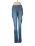 Earl Jean Blue Jeans Size 8 - photo 1
