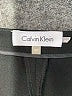 Calvin Klein Black Dress Pants Size 6 (petite) - photo 7
