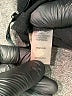 Calvin Klein Black Dress Pants Size 6 (petite) - photo 8