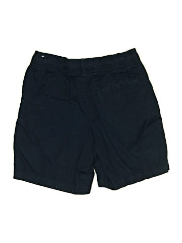 Old Navy Board Shorts (view 2)