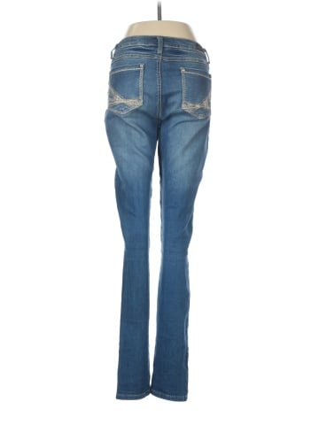 Earl Jean Jeans (view 2)