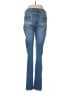 Earl Jean Blue Jeans Size 8 - photo 2