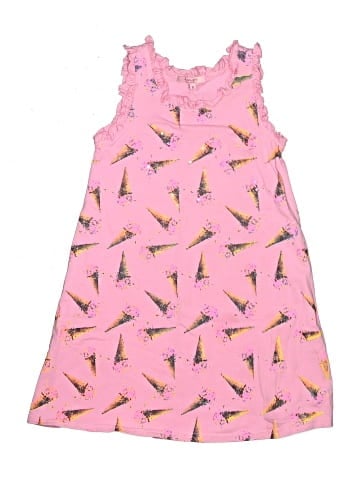 Haven girl Dress (view 1)