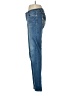 Earl Jean Blue Jeans Size 8 - photo 5