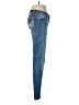 Earl Jean Blue Jeans Size 8 - photo 4