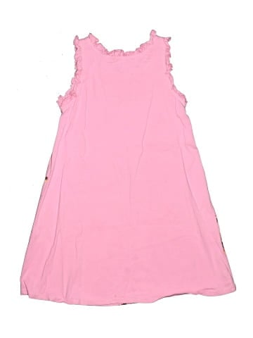 Haven girl Dress (view 2)