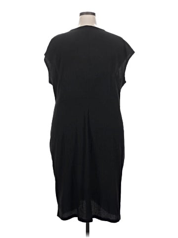 Liz Claiborne Cocktail Dress (view 2)