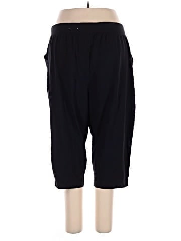Croft & Barrow Active Pants (view 2)