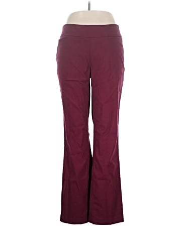 Westbound Active Pants (view 1)