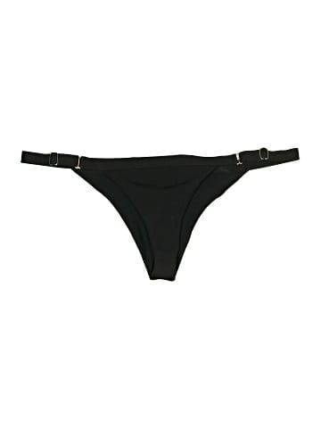 Beach Bunny Swimsuit Bottoms (view 1)