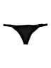 Beach Bunny Black Swimsuit Bottoms Size XL - photo 1