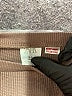 Zara Tan Long Sleeve Henley Size 18-24 mo - photo 3