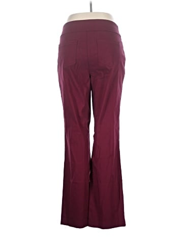 Westbound Active Pants (view 2)