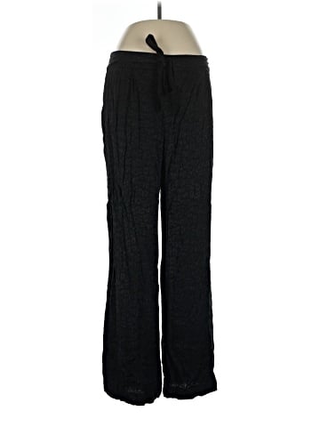 Nine West Dress Pants (view 1)