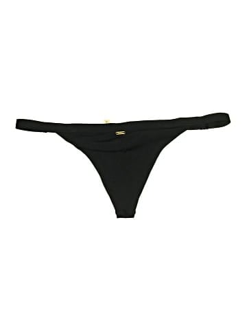 Beach Bunny Swimsuit Bottoms (view 2)