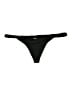 Beach Bunny Black Swimsuit Bottoms Size XL - photo 2