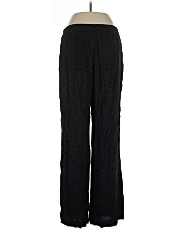 Nine West Dress Pants (view 2)