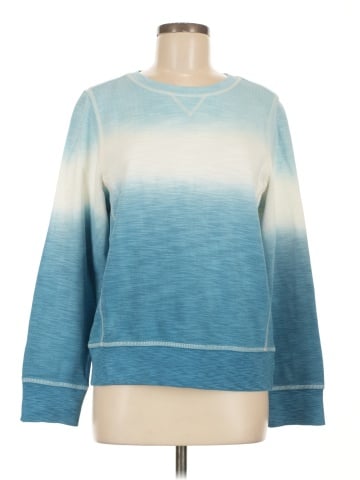Tommy Bahama Pullover Sweater (view 1)