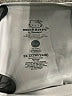 Hello Kitty Silver Short Sleeve T-Shirt Size 3X - photo 7