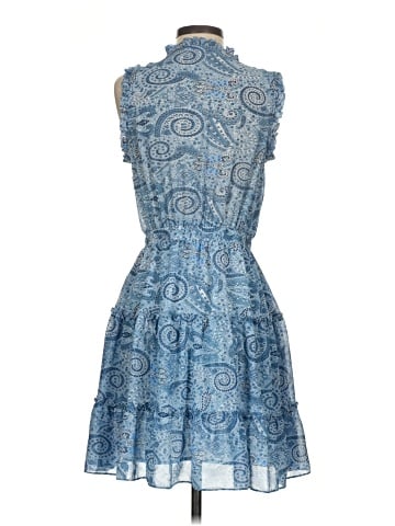 Elan Casual Dress (view 2)