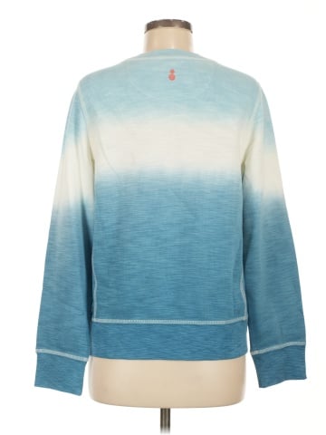 Tommy Bahama Pullover Sweater (view 2)