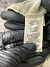 Soft Surroundings Gray Casual Pants Size M - photo 7