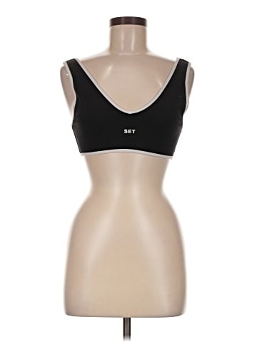 Set Active Sports Bra (view 1)