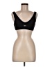 Set Active Black Sports Bra Size M - photo 1