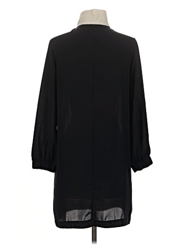 Zara Basic Casual Dress (view 2)
