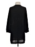 Zara Basic Color Block Black Casual Dress Size XS - photo 2