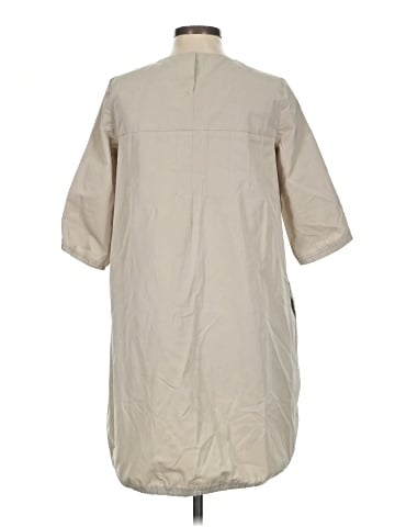 'S Max Mara Casual Dress (view 2)