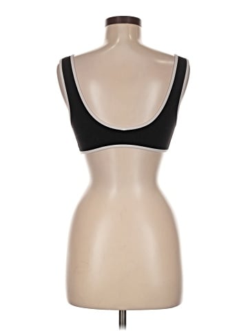 Set Active Sports Bra (view 2)