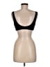 Set Active Black Sports Bra Size M - photo 2