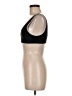 Set Active Black Sports Bra Size M - photo 5