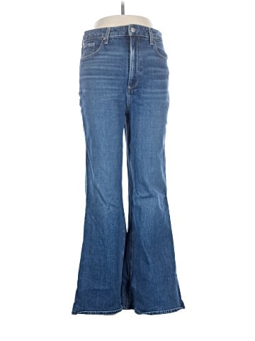 Paige Jeans (view 1)