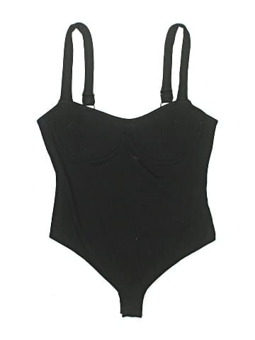 Intimately by Free People Bodysuit (view 1)