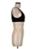 Set Active Black Sports Bra Size M - photo 4