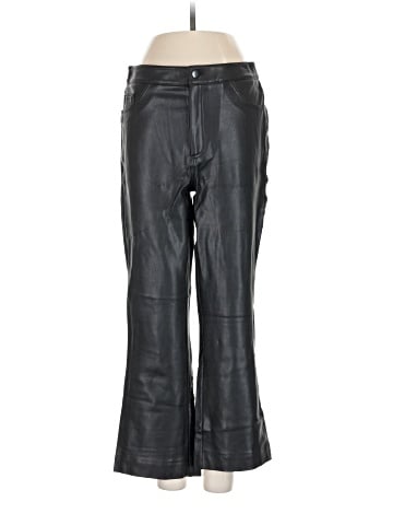 Halogen Casual Pants (view 1)