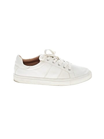 DV by Dolce Vita Sneakers (view 1)