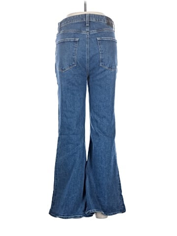 Paige Jeans (view 2)
