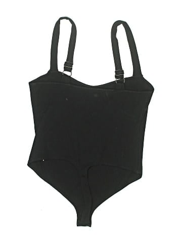 Intimately by Free People Bodysuit (view 2)