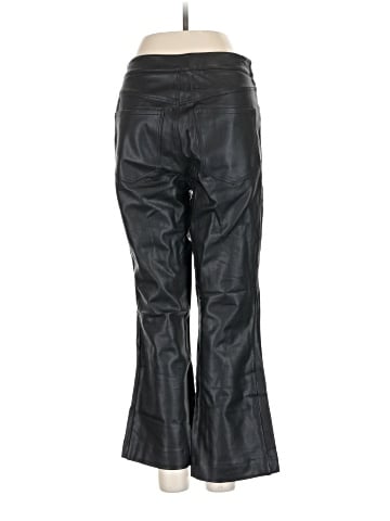 Halogen Casual Pants (view 2)