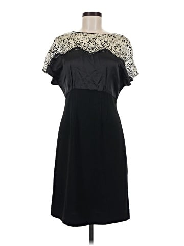 Tory Burch Cocktail Dress (view 1)
